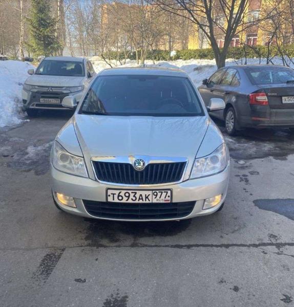 Фон