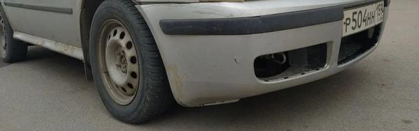 Skoda Octavia 2008, фото 38