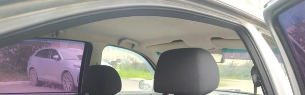 Skoda Octavia 2008, фото 24