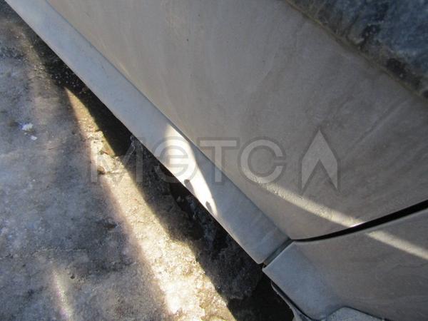 Skoda Octavia 2010, фото 8