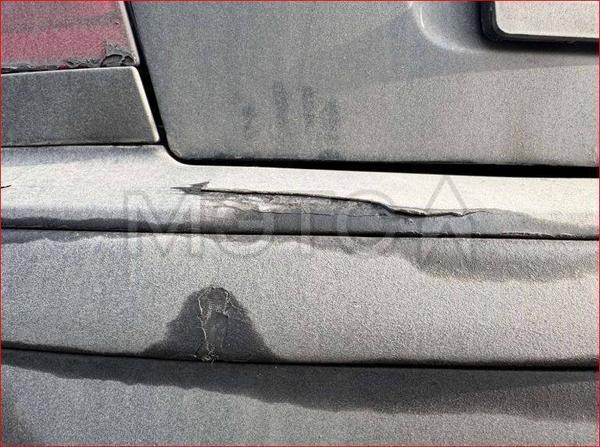 Skoda Не указана 2009, фото 20