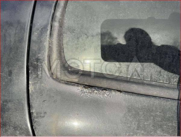 Skoda Не указана 2009, фото 16