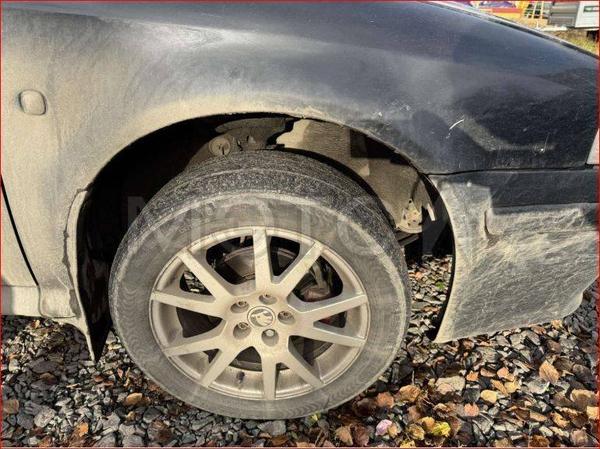 Skoda Не указана 2009, фото 12