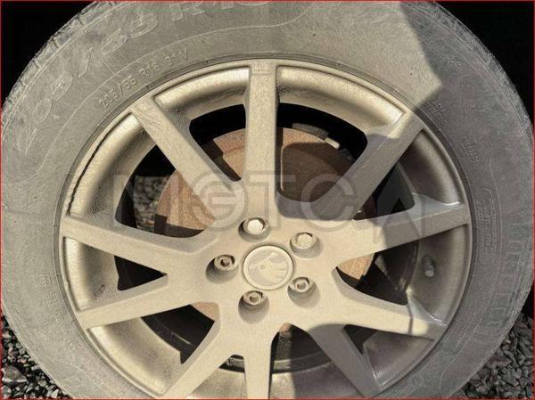 Skoda Не указана 2009, фото 28