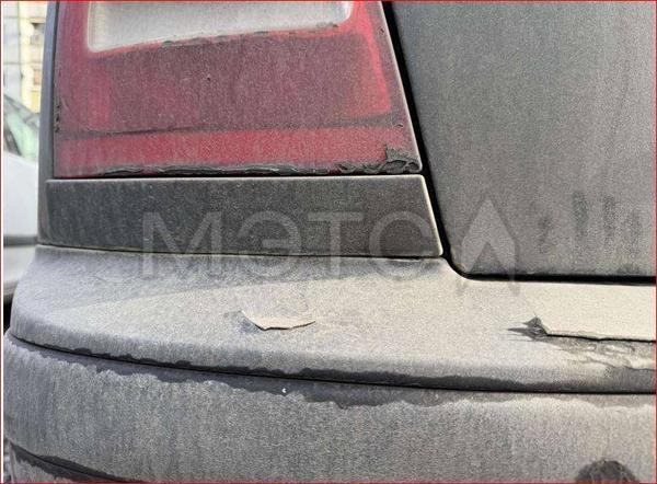 Skoda Не указана 2009, фото 22