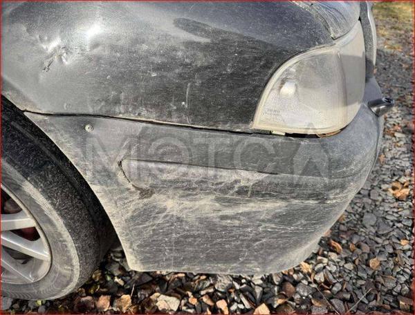 Skoda Не указана 2009, фото 11
