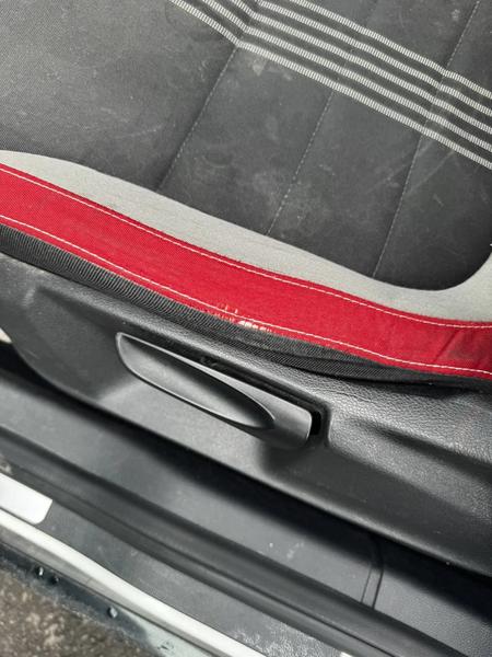 Skoda Yeti 2016, фото 5