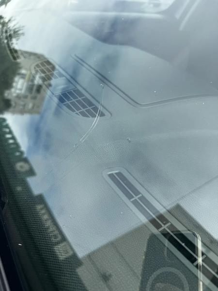 Skoda Yeti 2016, фото 3