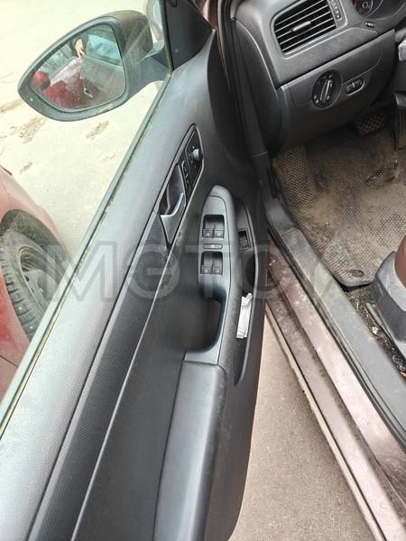 Volkswagen Jetta 2014, фото 12