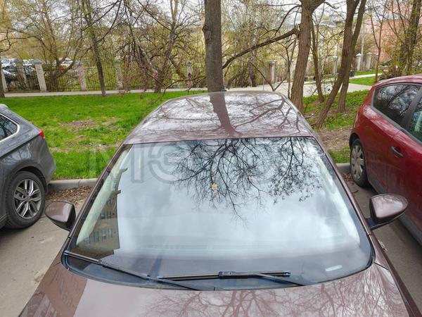 Volkswagen Jetta 2014, фото 6