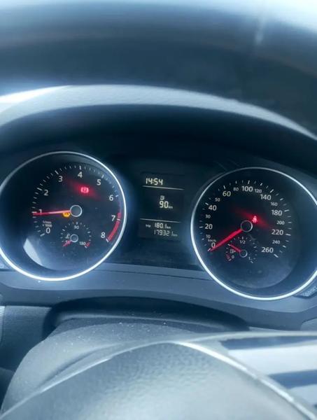 Volkswagen Jetta 2015, фото 2