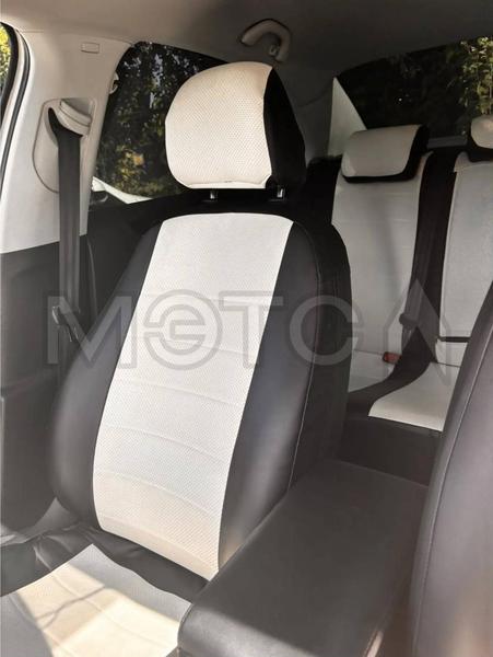 Volkswagen Jetta 2015, фото 7