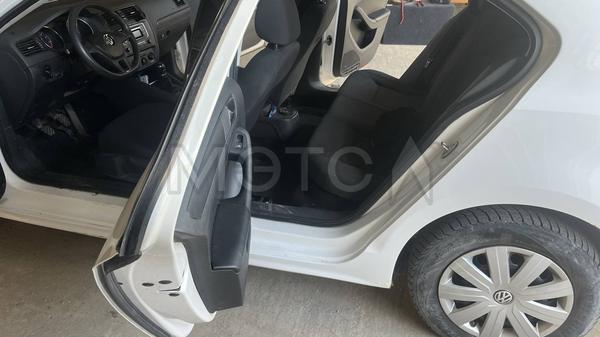 Volkswagen Jetta 2015, фото 5