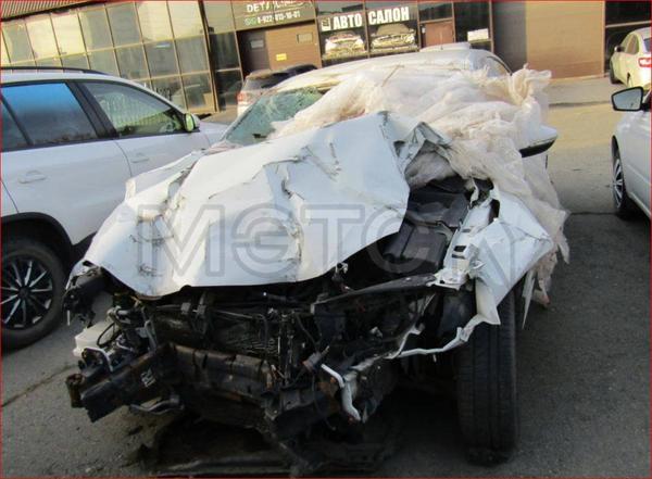 Volkswagen Jetta 2017, фото 19