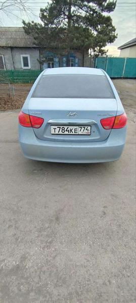 Volkswagen Jetta 2018, фото 4