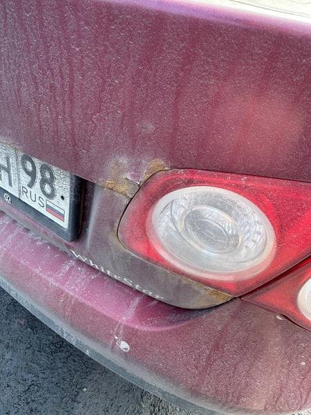 Volkswagen Jetta 2008, фото 33