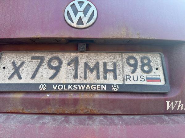 Volkswagen Jetta 2008, фото 13