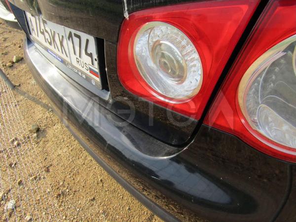 Volkswagen Jetta 2010, фото 19