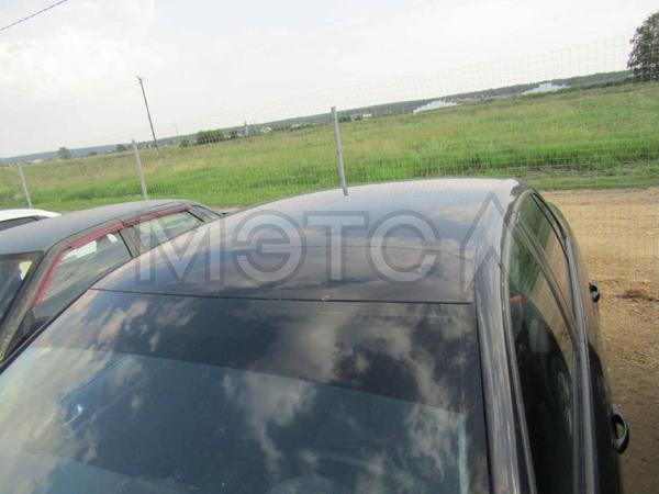 Volkswagen Jetta 2010, фото 6