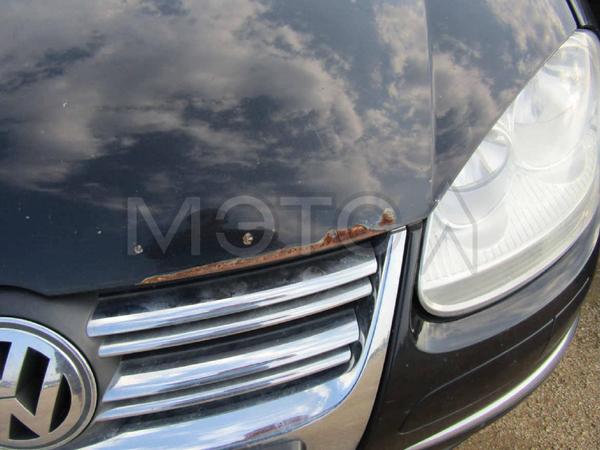 Volkswagen Jetta 2010, фото 14