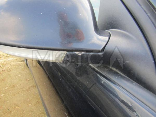 Volkswagen Jetta 2010, фото 10
