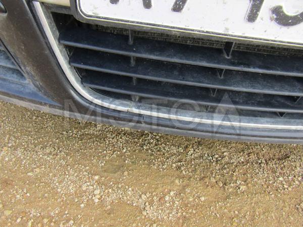 Volkswagen Jetta 2010, фото 29