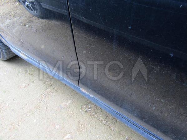 Volkswagen Jetta 2010, фото 28
