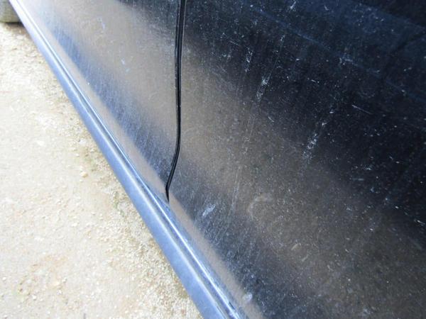 Volkswagen Jetta 2010, фото 40