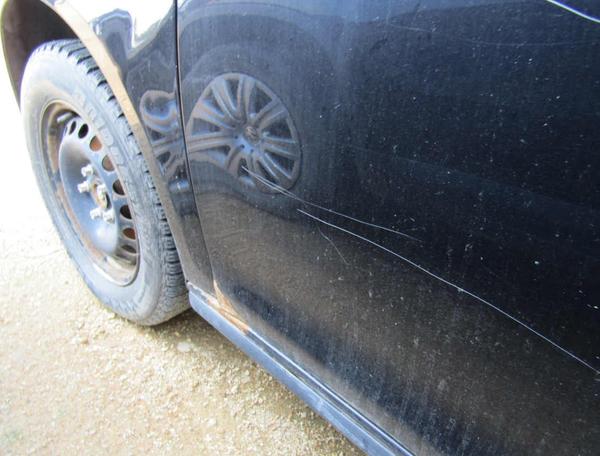 Volkswagen Jetta 2010, фото 41