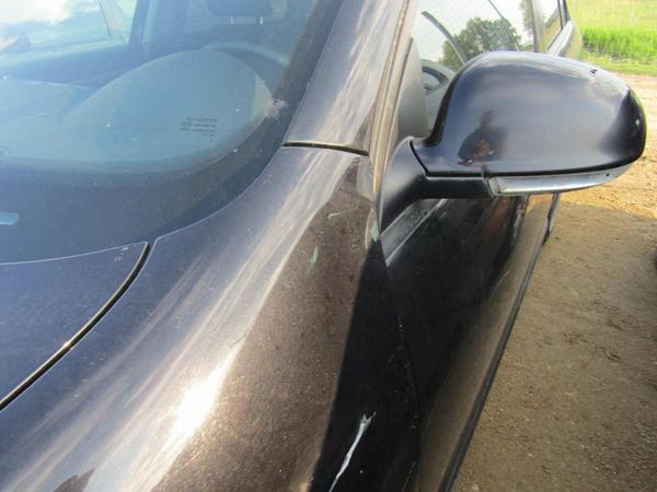 Volkswagen Jetta 2010, фото 46