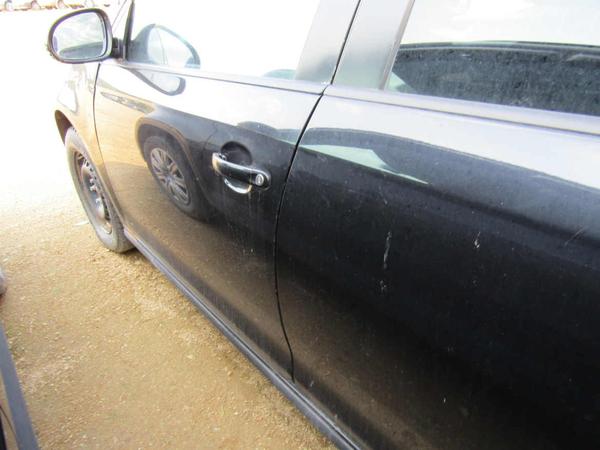 Volkswagen Jetta 2010, фото 39