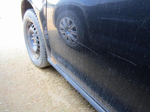 Volkswagen Jetta 2010, фото 43