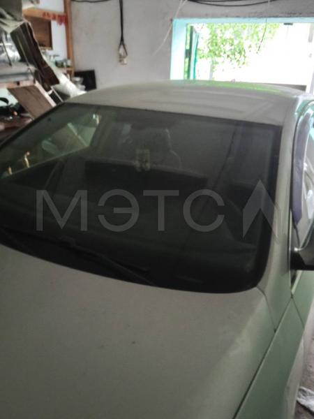 Volkswagen Passat 2008, фото 2
