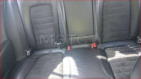 Volkswagen Passat 2010, фото 4