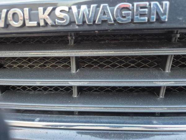 Volkswagen Passat 2010, фото 4