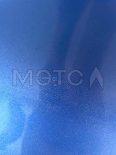 Volkswagen Tiguan 2012, фото 9