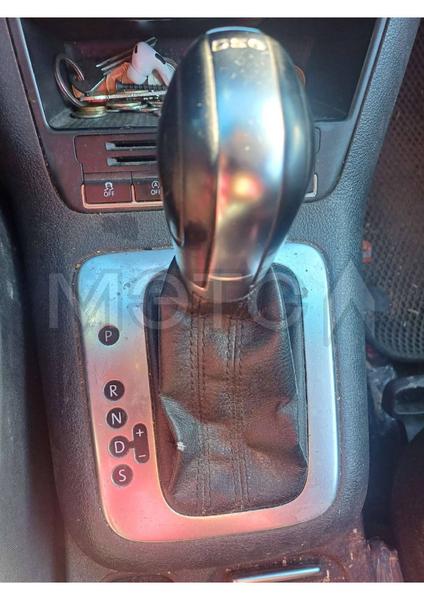 Volkswagen Tiguan 2012, фото 7