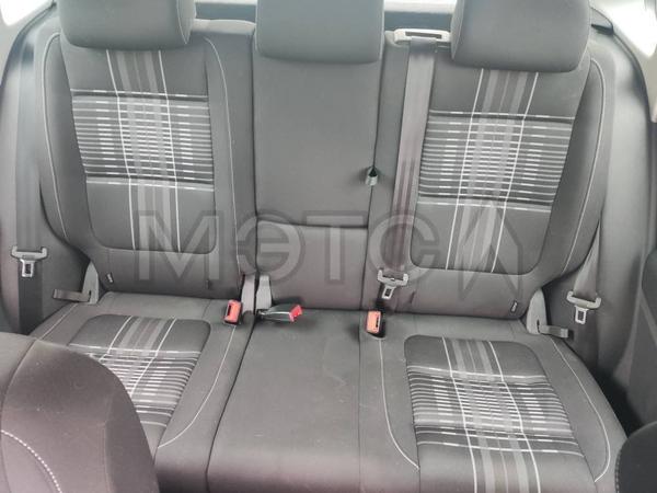 Volkswagen Tiguan 2016, фото 13