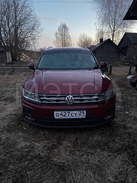 Фон