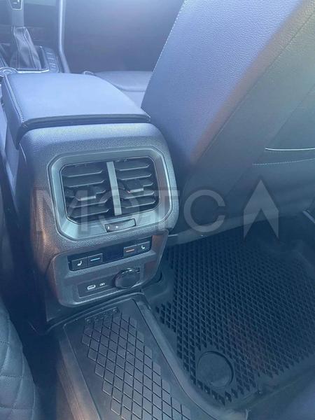 Volkswagen Tiguan 2021, фото 14