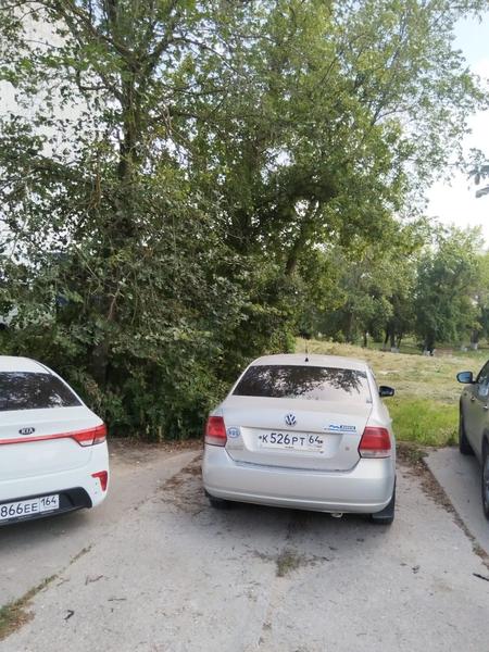 Volkswagen Polo 2010, фото 4