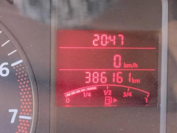 Volkswagen Polo 2011, фото 6
