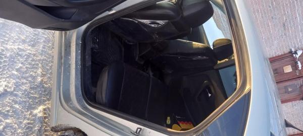 Volkswagen Polo 2011, фото 24
