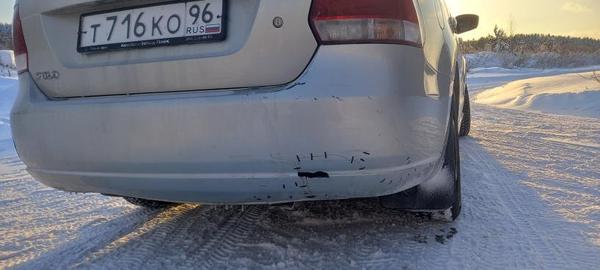 Volkswagen Polo 2011, фото 22