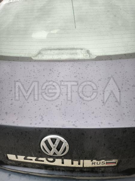 Volkswagen Polo 2011, фото 14