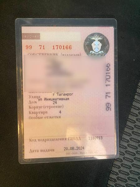 Volkswagen Не указана 2012, фото 3
