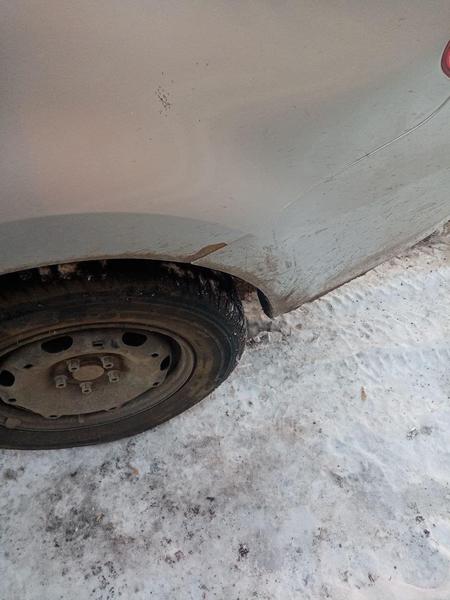 Volkswagen Не указана 2013, фото 6