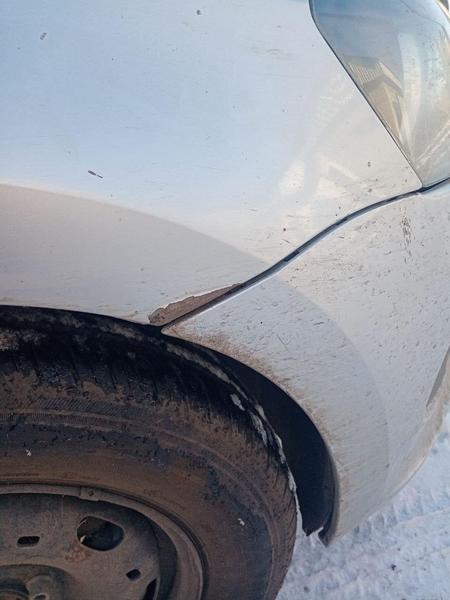 Volkswagen Не указана 2013, фото 4