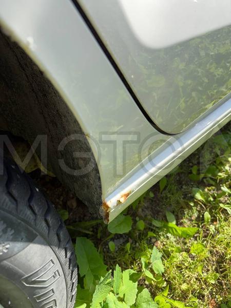 Volkswagen Не указана 2013, фото 17