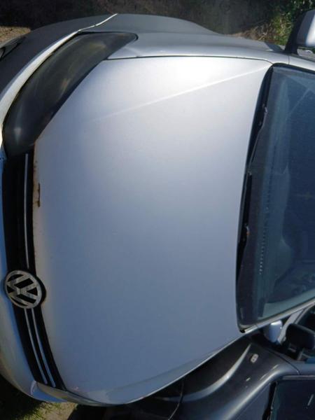Volkswagen Polo 2013, фото 6